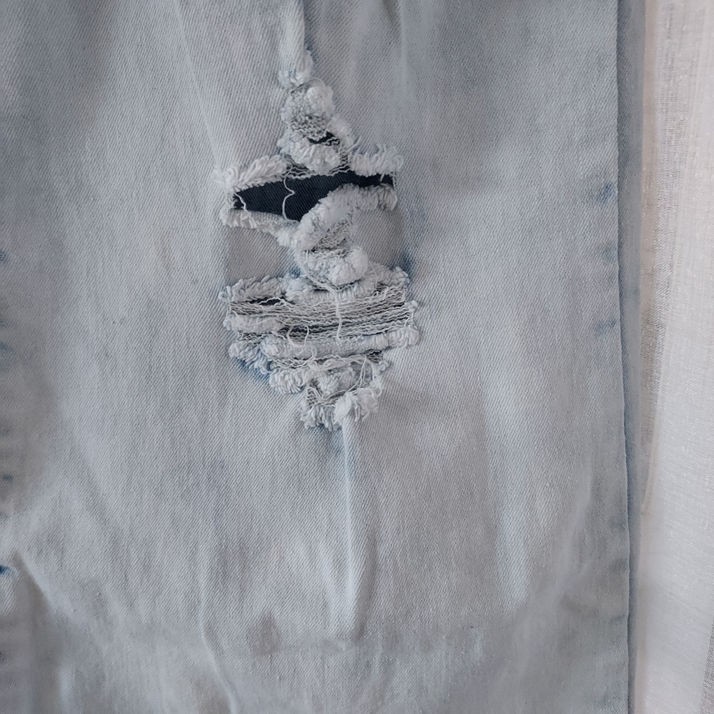 VIP Jeans - Picture 3 of 5